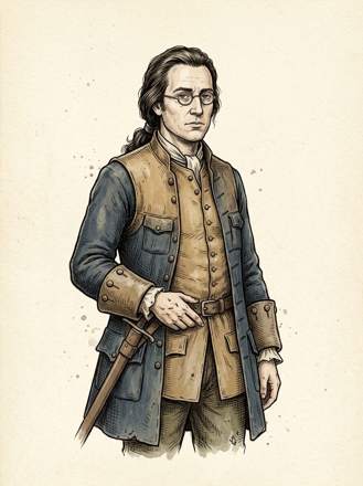 Lemuel Gulliver