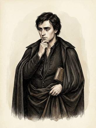 Hamlet