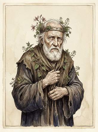King Lear
