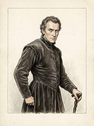 Richard III
